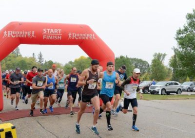 2018 Rotary Club Half Marathon (10)