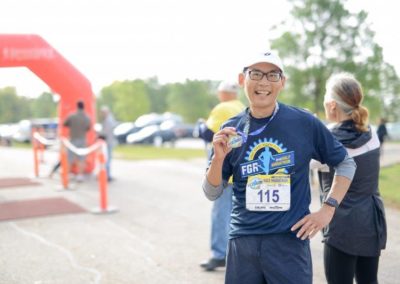2018 Rotary Club Half Marathon (103)