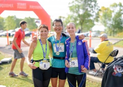 2018 Rotary Club Half Marathon (104)