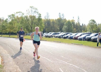 2018 Rotary Club Half Marathon (111)