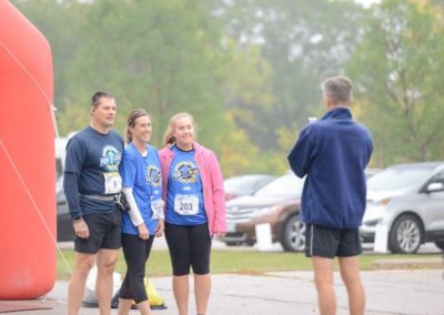 2018 Rotary Club Half Marathon (120)