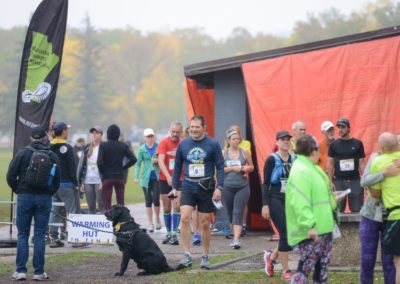 2018 Rotary Club Half Marathon (127)