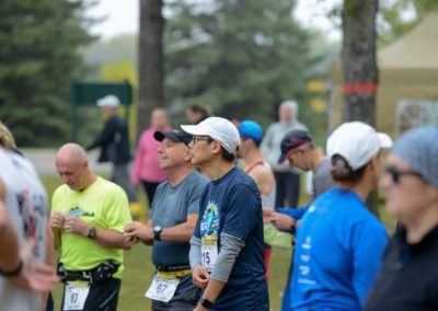 2018 Rotary Club Half Marathon (129)