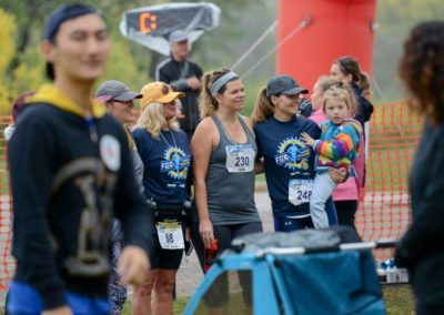 2018 Rotary Club Half Marathon (133)
