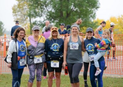 2018 Rotary Club Half Marathon (134)