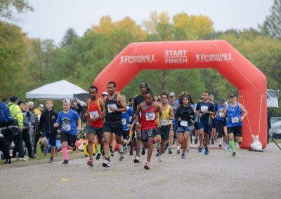 2018 Rotary Club Half Marathon (157)