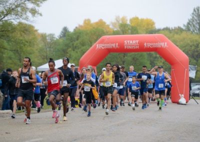 2018 Rotary Club Half Marathon (160)