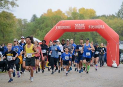 2018 Rotary Club Half Marathon (162)
