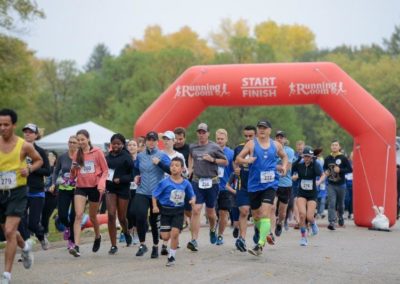 2018 Rotary Club Half Marathon (164)