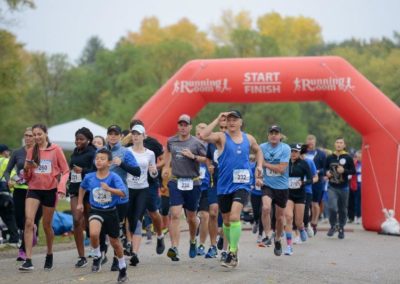 2018 Rotary Club Half Marathon (166)