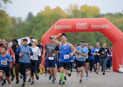 2018 Rotary Club Half Marathon (168)