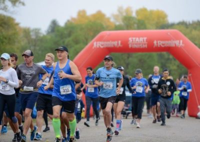 2018 Rotary Club Half Marathon (170)