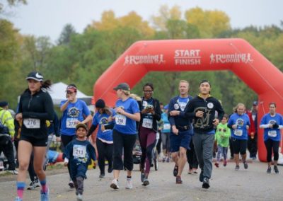 2018 Rotary Club Half Marathon (172)
