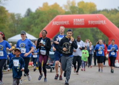 2018 Rotary Club Half Marathon (174)