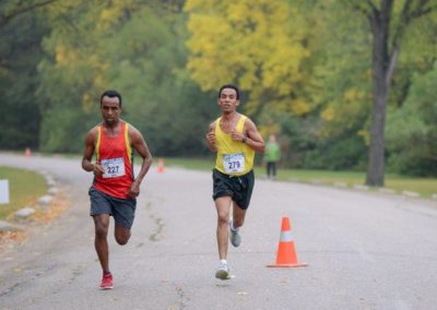 2018 Rotary Club Half Marathon (205)