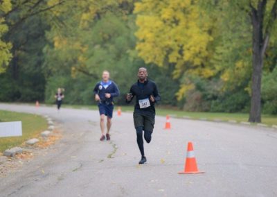 2018 Rotary Club Half Marathon (222)