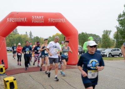 2018 Rotary Club Half Marathon (29)