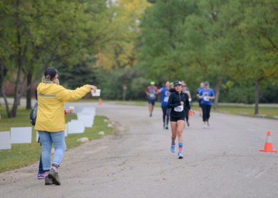 2018 Rotary Club Half Marathon (290)