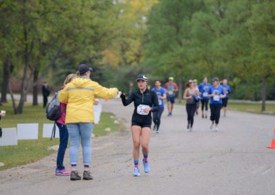 2018 Rotary Club Half Marathon (293)