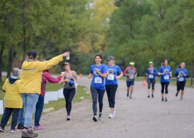 2018 Rotary Club Half Marathon (295)