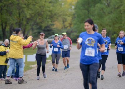 2018 Rotary Club Half Marathon (299)