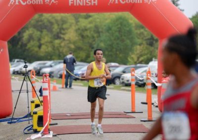 2018 Rotary Club Half Marathon (313)