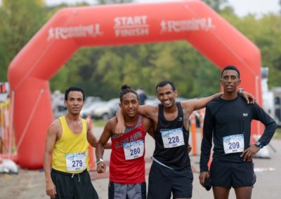 2018 Rotary Club Half Marathon (316)