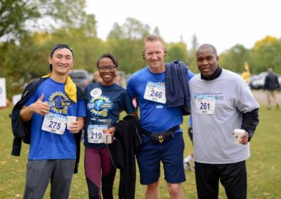 2018 Rotary Club Half Marathon (34)