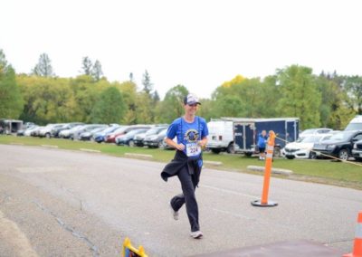 2018 Rotary Club Half Marathon (35)
