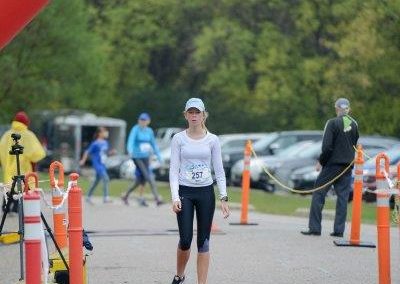2018 Rotary Club Half Marathon (356)