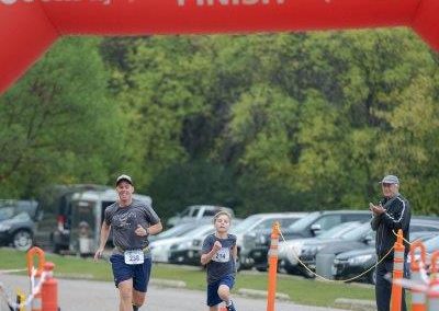 2018 Rotary Club Half Marathon (357)