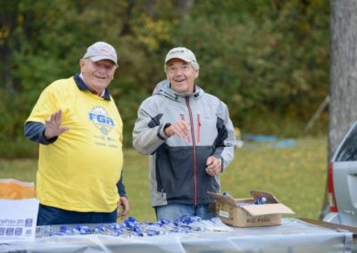 2018 Rotary Club Half Marathon (366)