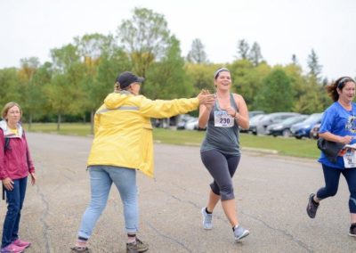 2018 Rotary Club Half Marathon (37)