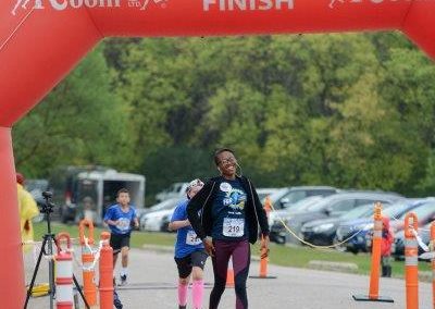 2018 Rotary Club Half Marathon (370)