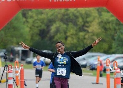 2018 Rotary Club Half Marathon (374)