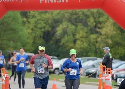 2018 Rotary Club Half Marathon (383)