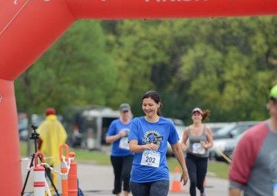2018 Rotary Club Half Marathon (384)