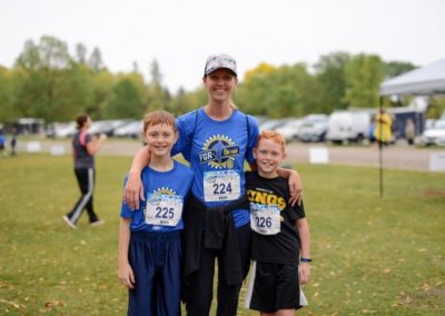 2018 Rotary Club Half Marathon (40)