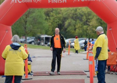 2018 Rotary Club Half Marathon (406)