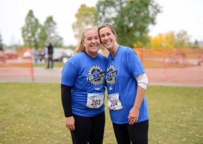 2018 Rotary Club Half Marathon (41)