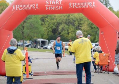 2018 Rotary Club Half Marathon (411)