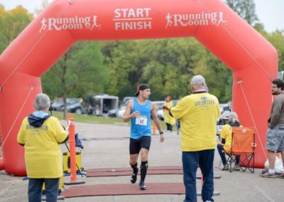 2018 Rotary Club Half Marathon (416)