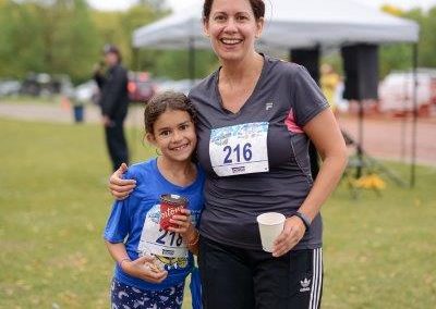 2018 Rotary Club Half Marathon (42)