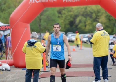 2018 Rotary Club Half Marathon (424)