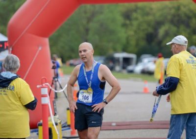 2018 Rotary Club Half Marathon (435)