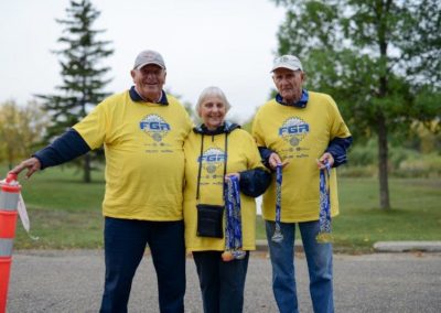 2018 Rotary Club Half Marathon (44)