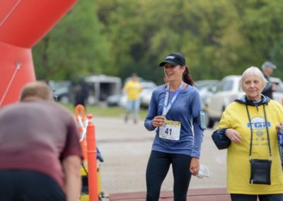 2018 Rotary Club Half Marathon (454)