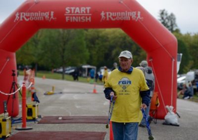2018 Rotary Club Half Marathon (457)