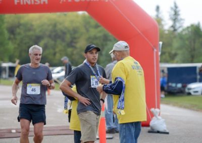 2018 Rotary Club Half Marathon (465)