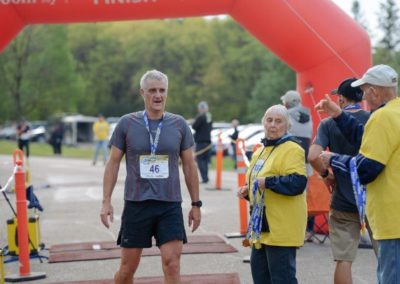 2018 Rotary Club Half Marathon (467)